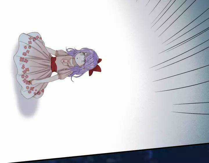 Lượm Được Một Tiểu Hồ Ly 3 Chapter 101 trang 6