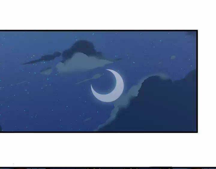 Lượm Được Một Tiểu Hồ Ly 3 Chapter 102 trang 10