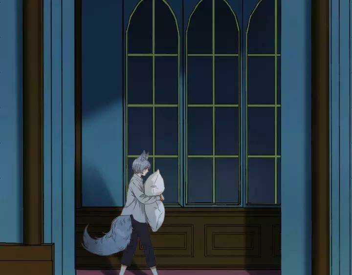 Lượm Được Một Tiểu Hồ Ly 3 Chapter 102 trang 11