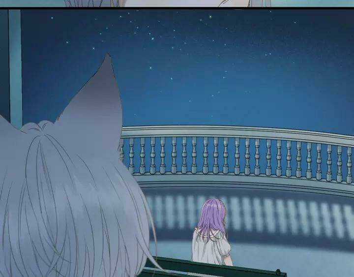 Lượm Được Một Tiểu Hồ Ly 3 Chapter 102 trang 13