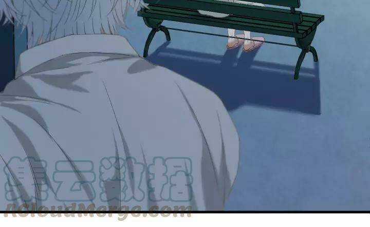 Lượm Được Một Tiểu Hồ Ly 3 Chapter 102 trang 14