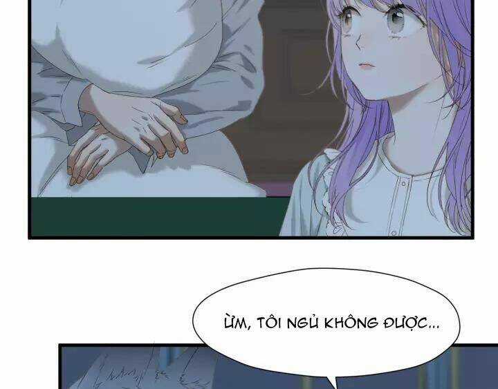 Lượm Được Một Tiểu Hồ Ly 3 Chapter 102 trang 16