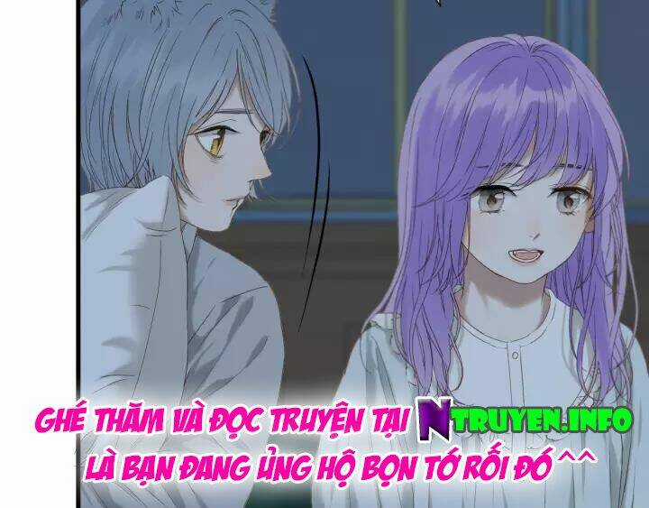 Lượm Được Một Tiểu Hồ Ly 3 Chapter 102 trang 17