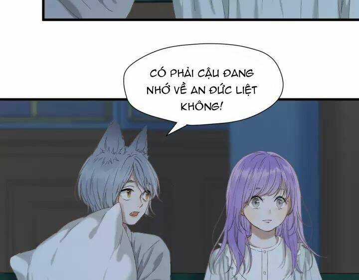 Lượm Được Một Tiểu Hồ Ly 3 Chapter 102 trang 18