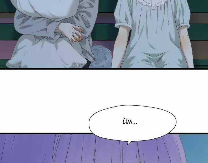 Lượm Được Một Tiểu Hồ Ly 3 Chapter 102 trang 19