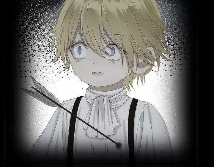 Lượm Được Một Tiểu Hồ Ly 3 Chapter 102 trang 2