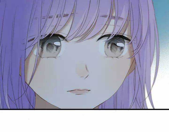 Lượm Được Một Tiểu Hồ Ly 3 Chapter 102 trang 20