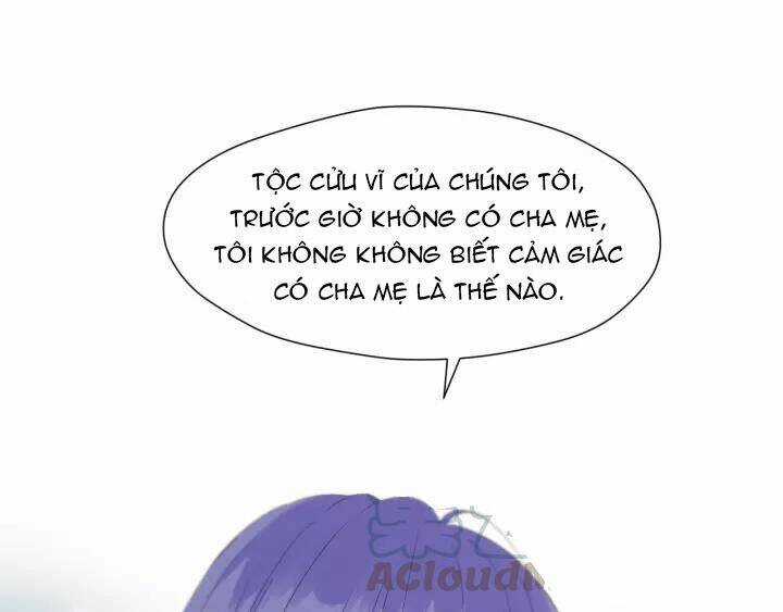 Lượm Được Một Tiểu Hồ Ly 3 Chapter 102 trang 21