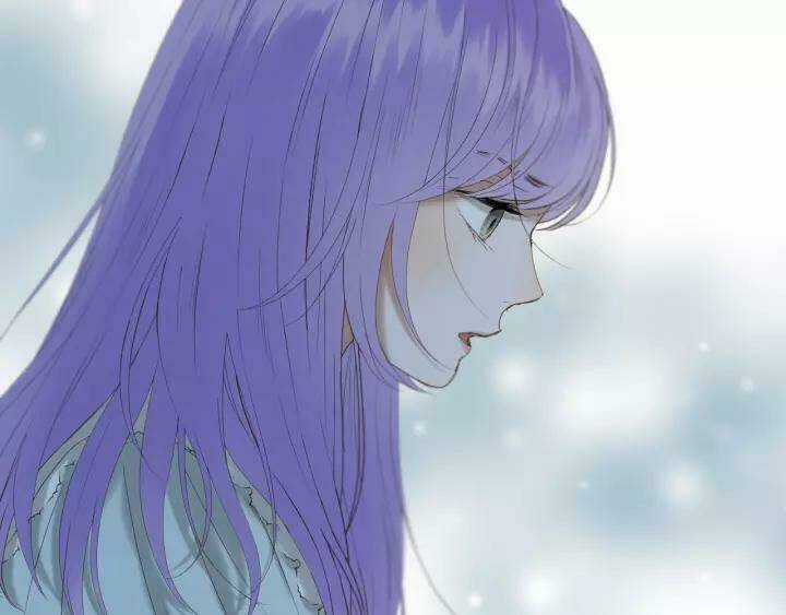 Lượm Được Một Tiểu Hồ Ly 3 Chapter 102 trang 22