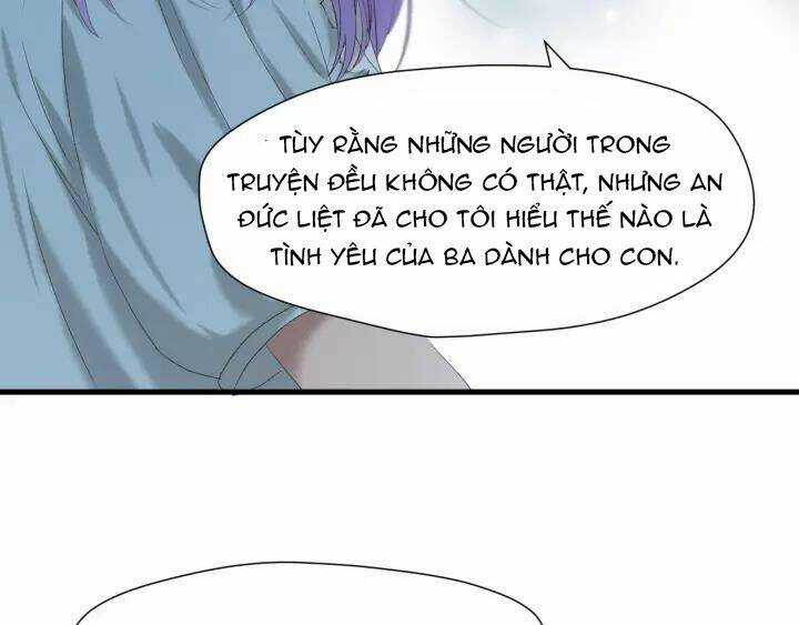 Lượm Được Một Tiểu Hồ Ly 3 Chapter 102 trang 23