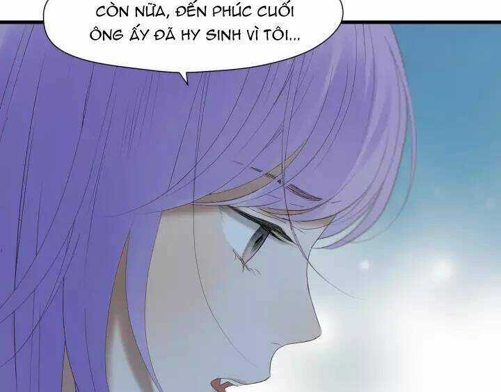 Lượm Được Một Tiểu Hồ Ly 3 Chapter 102 trang 24