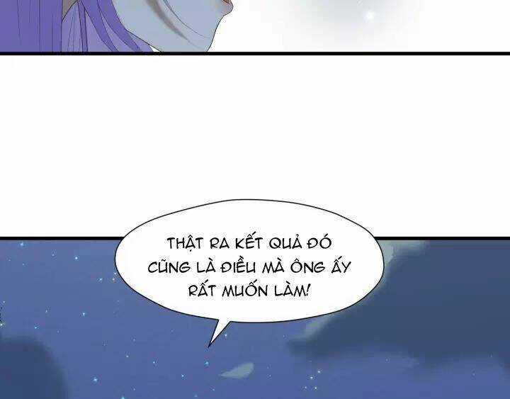 Lượm Được Một Tiểu Hồ Ly 3 Chapter 102 trang 25