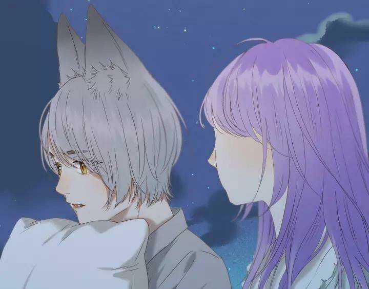 Lượm Được Một Tiểu Hồ Ly 3 Chapter 102 trang 26