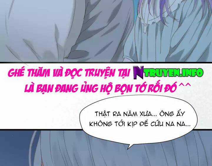 Lượm Được Một Tiểu Hồ Ly 3 Chapter 102 trang 27