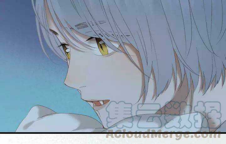 Lượm Được Một Tiểu Hồ Ly 3 Chapter 102 trang 28