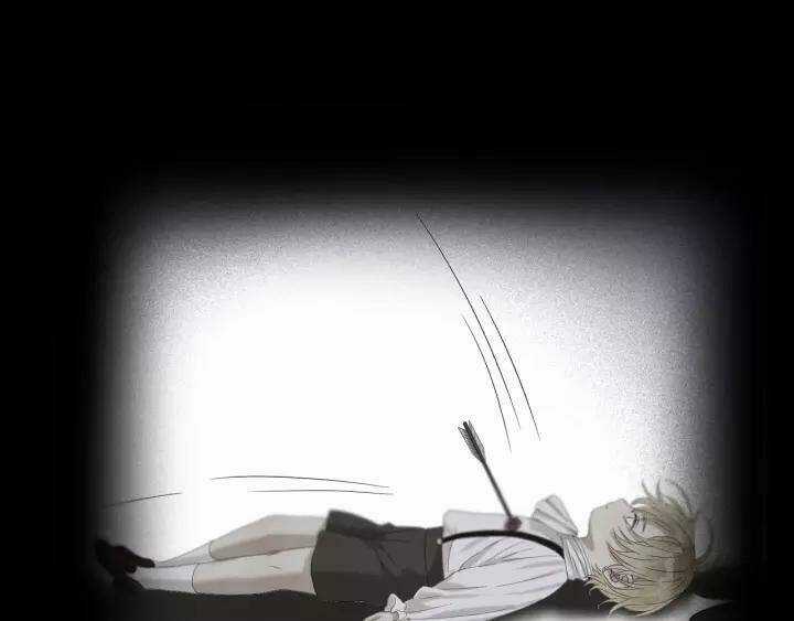 Lượm Được Một Tiểu Hồ Ly 3 Chapter 102 trang 3