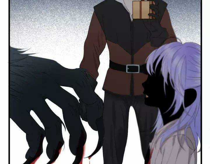 Lượm Được Một Tiểu Hồ Ly 3 Chapter 102 trang 30