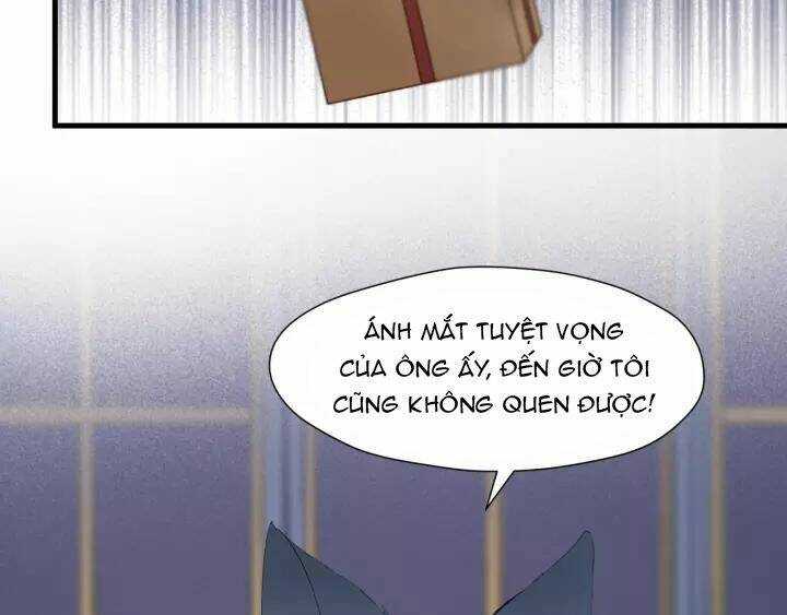 Lượm Được Một Tiểu Hồ Ly 3 Chapter 102 trang 32