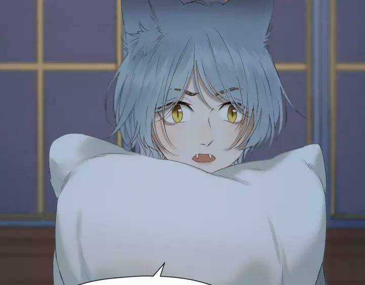 Lượm Được Một Tiểu Hồ Ly 3 Chapter 102 trang 33