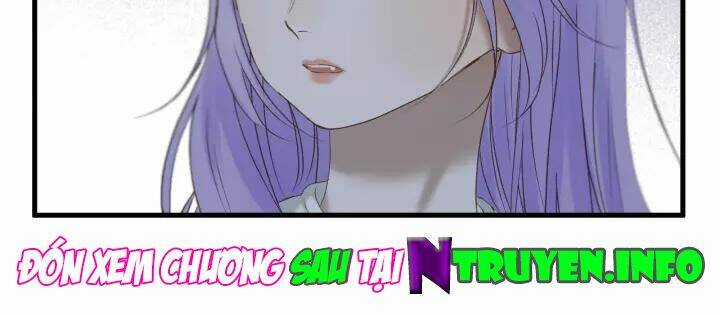 Lượm Được Một Tiểu Hồ Ly 3 Chapter 102 trang 35