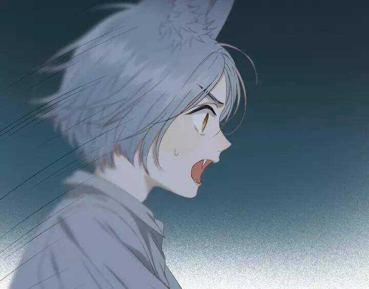 Lượm Được Một Tiểu Hồ Ly 3 Chapter 102 trang 5