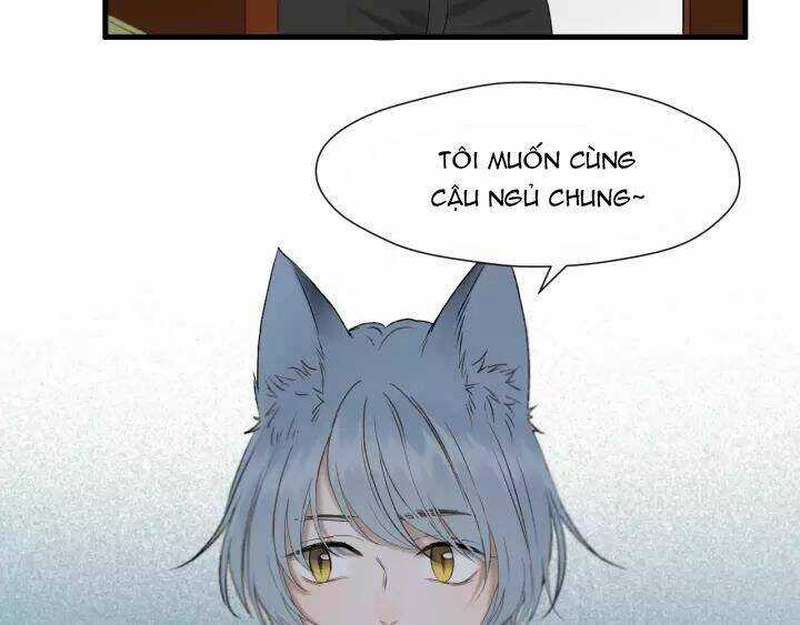 Lượm Được Một Tiểu Hồ Ly 3 Chapter 103 trang 10