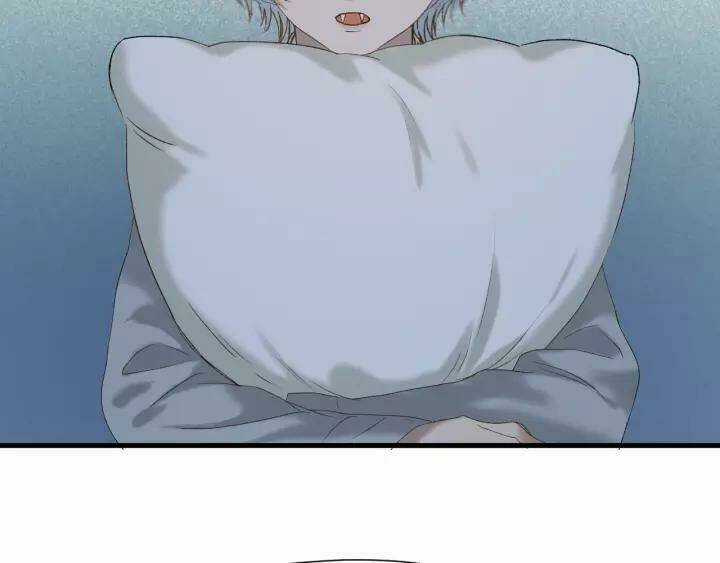 Lượm Được Một Tiểu Hồ Ly 3 Chapter 103 trang 11