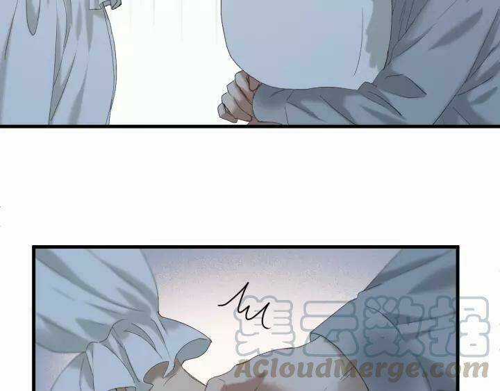 Lượm Được Một Tiểu Hồ Ly 3 Chapter 103 trang 13