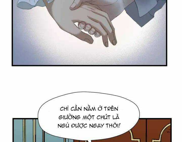 Lượm Được Một Tiểu Hồ Ly 3 Chapter 103 trang 14