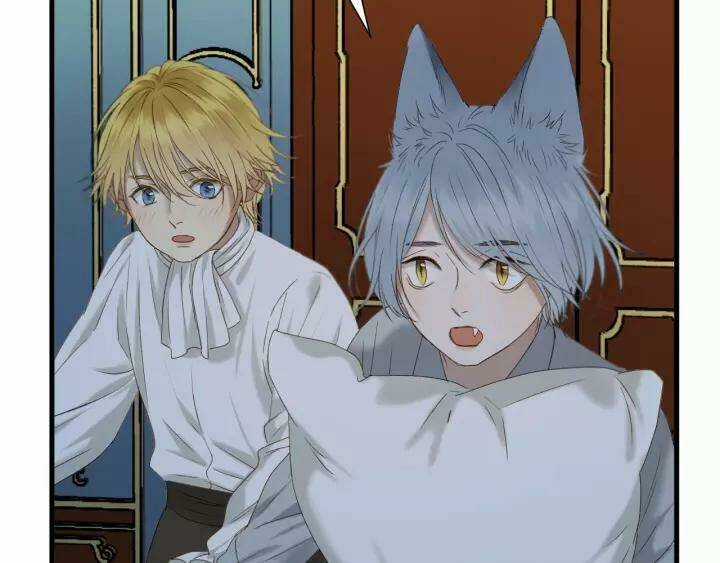 Lượm Được Một Tiểu Hồ Ly 3 Chapter 103 trang 15