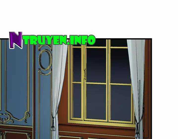 Lượm Được Một Tiểu Hồ Ly 3 Chapter 103 trang 17