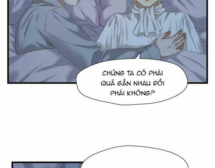 Lượm Được Một Tiểu Hồ Ly 3 Chapter 103 trang 19