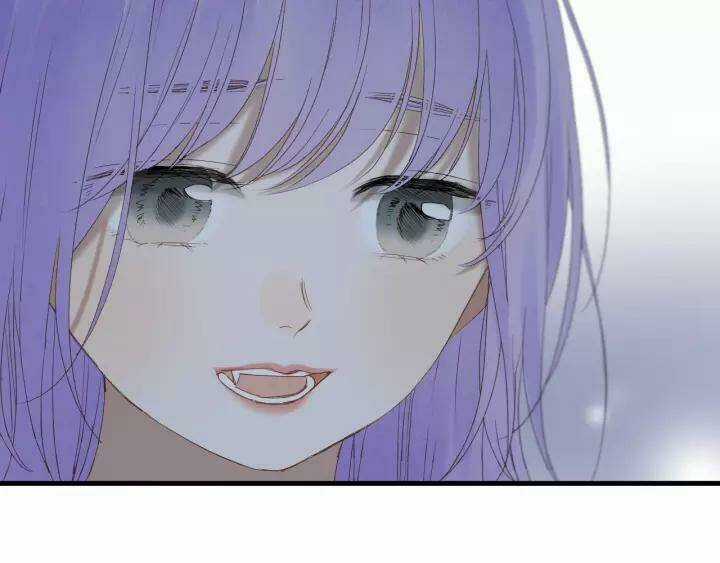 Lượm Được Một Tiểu Hồ Ly 3 Chapter 103 trang 2