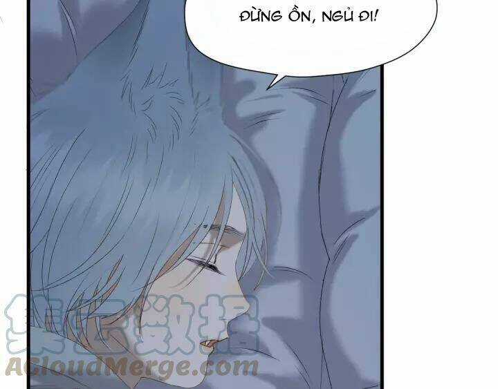 Lượm Được Một Tiểu Hồ Ly 3 Chapter 103 trang 20