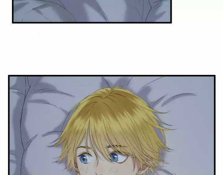 Lượm Được Một Tiểu Hồ Ly 3 Chapter 103 trang 21