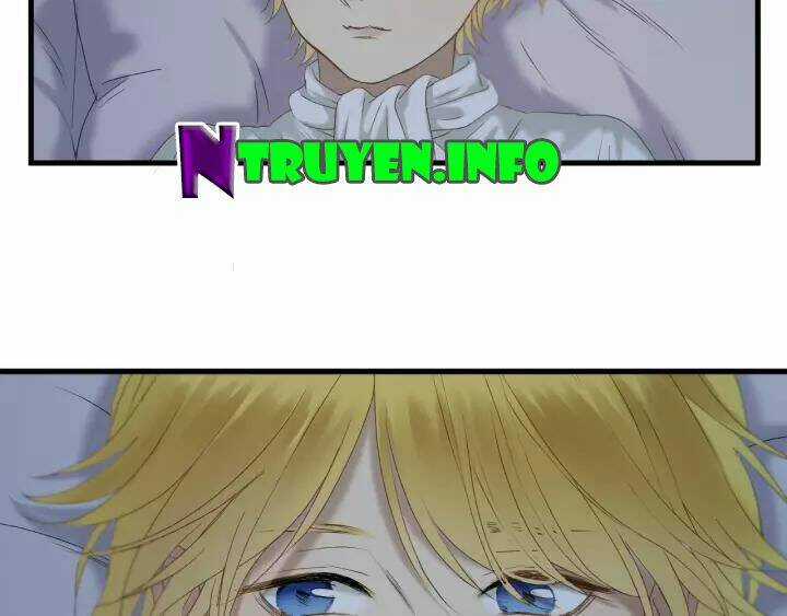 Lượm Được Một Tiểu Hồ Ly 3 Chapter 103 trang 22