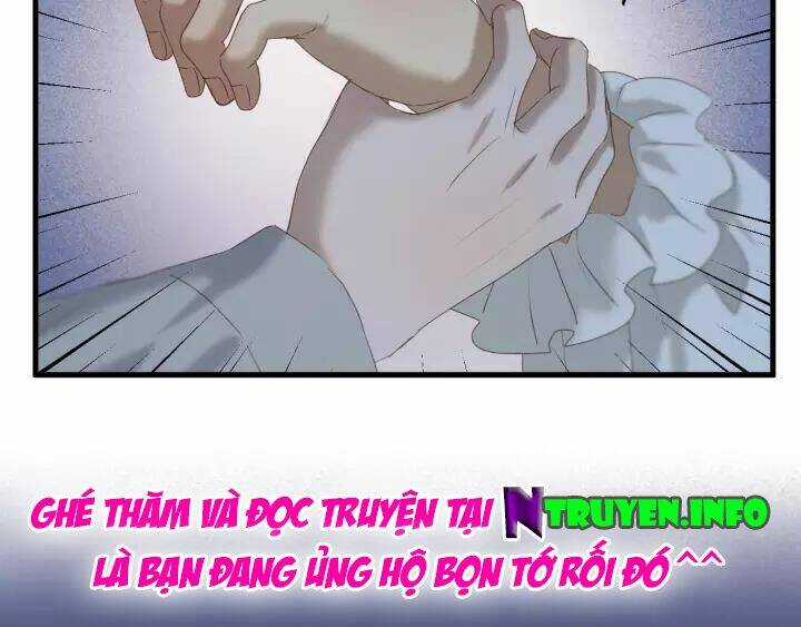 Lượm Được Một Tiểu Hồ Ly 3 Chapter 103 trang 27