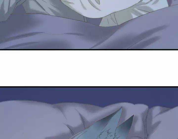 Lượm Được Một Tiểu Hồ Ly 3 Chapter 103 trang 29