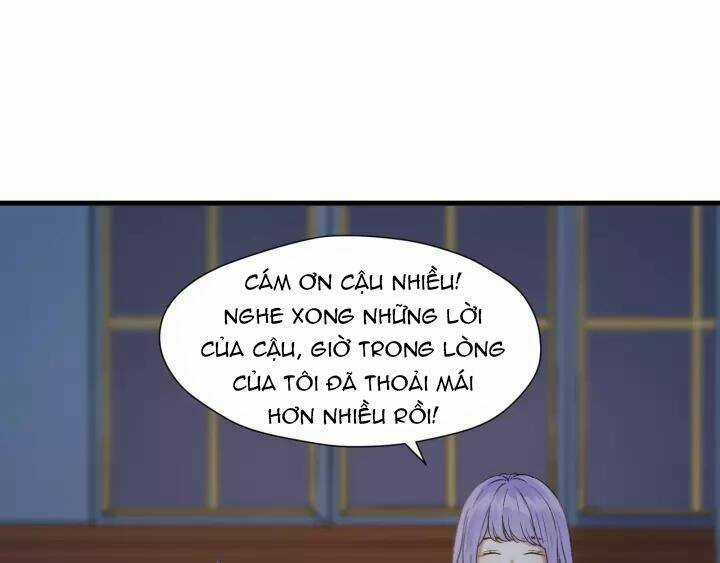 Lượm Được Một Tiểu Hồ Ly 3 Chapter 103 trang 3