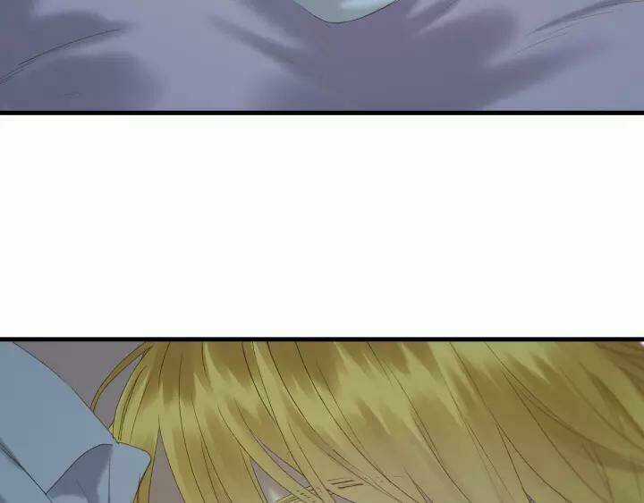 Lượm Được Một Tiểu Hồ Ly 3 Chapter 103 trang 31