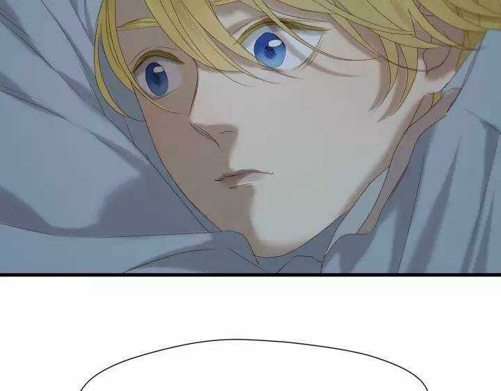 Lượm Được Một Tiểu Hồ Ly 3 Chapter 103 trang 32