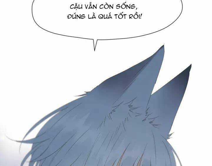 Lượm Được Một Tiểu Hồ Ly 3 Chapter 103 trang 33