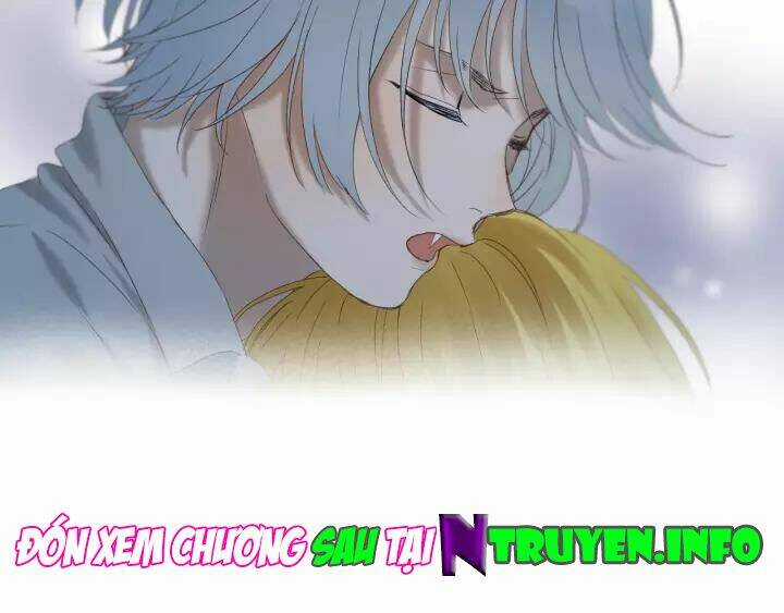 Lượm Được Một Tiểu Hồ Ly 3 Chapter 103 trang 34