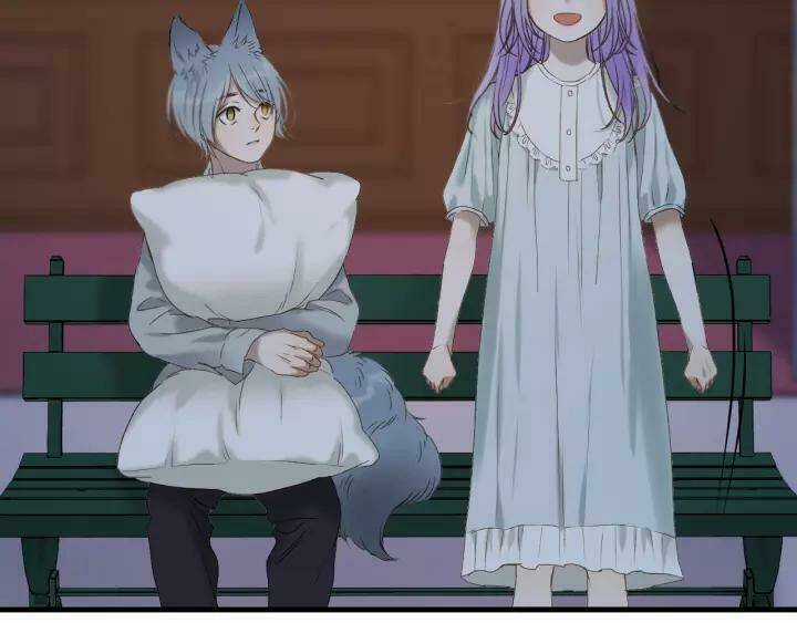 Lượm Được Một Tiểu Hồ Ly 3 Chapter 103 trang 4