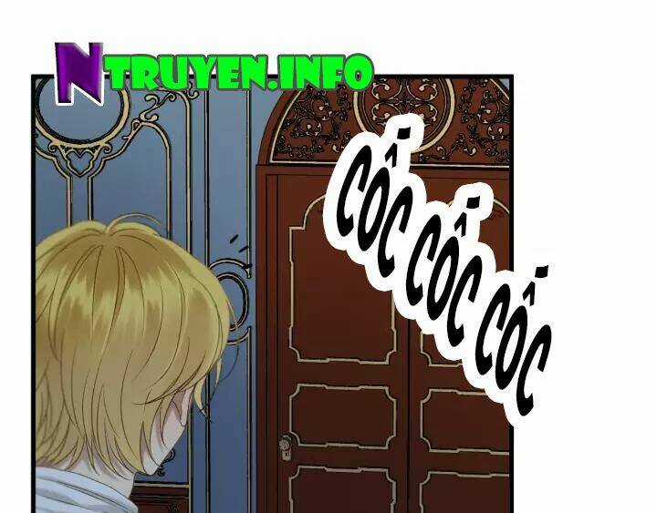 Lượm Được Một Tiểu Hồ Ly 3 Chapter 103 trang 7