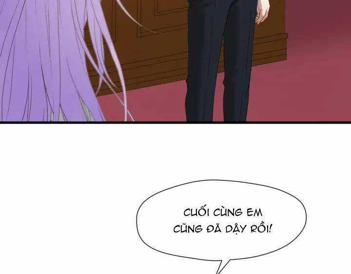 Lượm Được Một Tiểu Hồ Ly 3 Chapter 104 trang 10