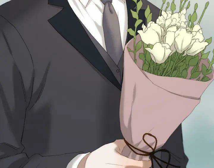 Lượm Được Một Tiểu Hồ Ly 3 Chapter 104 trang 12