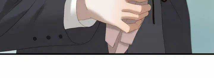 Lượm Được Một Tiểu Hồ Ly 3 Chapter 104 trang 13