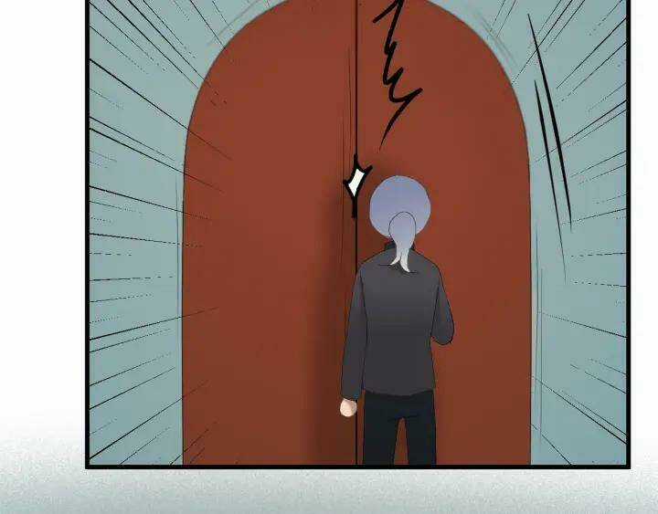 Lượm Được Một Tiểu Hồ Ly 3 Chapter 104 trang 15