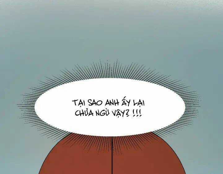 Lượm Được Một Tiểu Hồ Ly 3 Chapter 104 trang 16